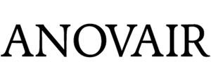 Anovair