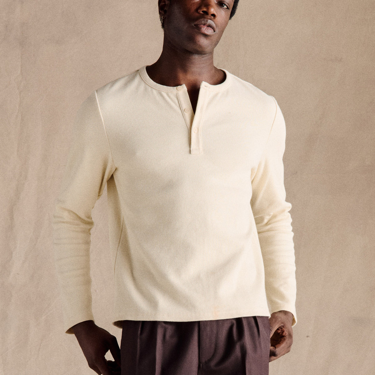 HenleyShirt-Beige1.jpg?crop= 