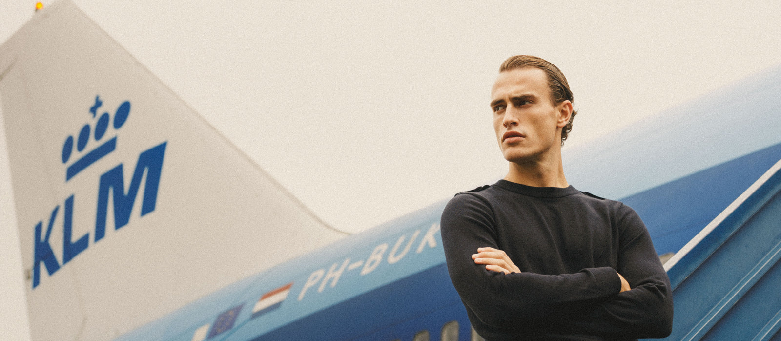 90s Minimalism in Menswear: The Revival Guide
