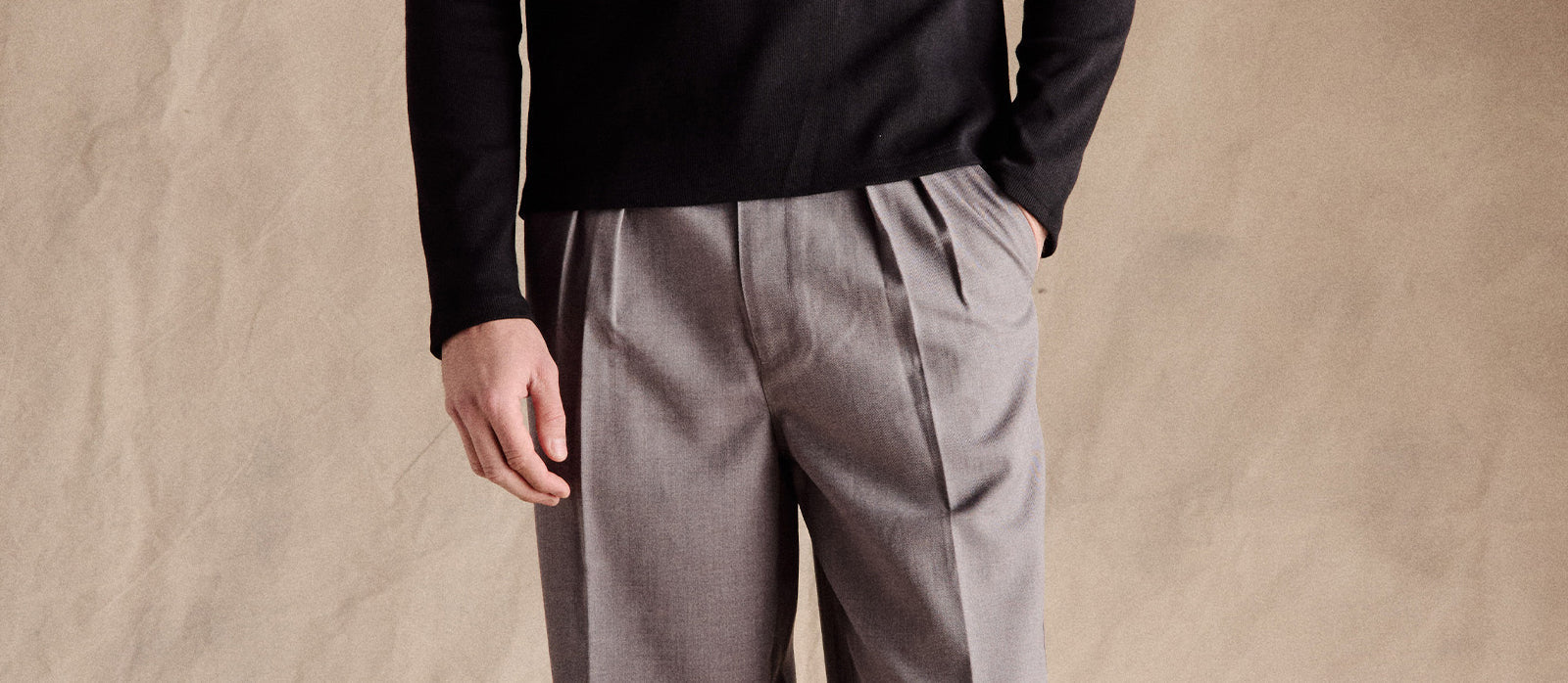 Manhattan: The Style of a Decade