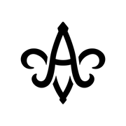 Anovair logo