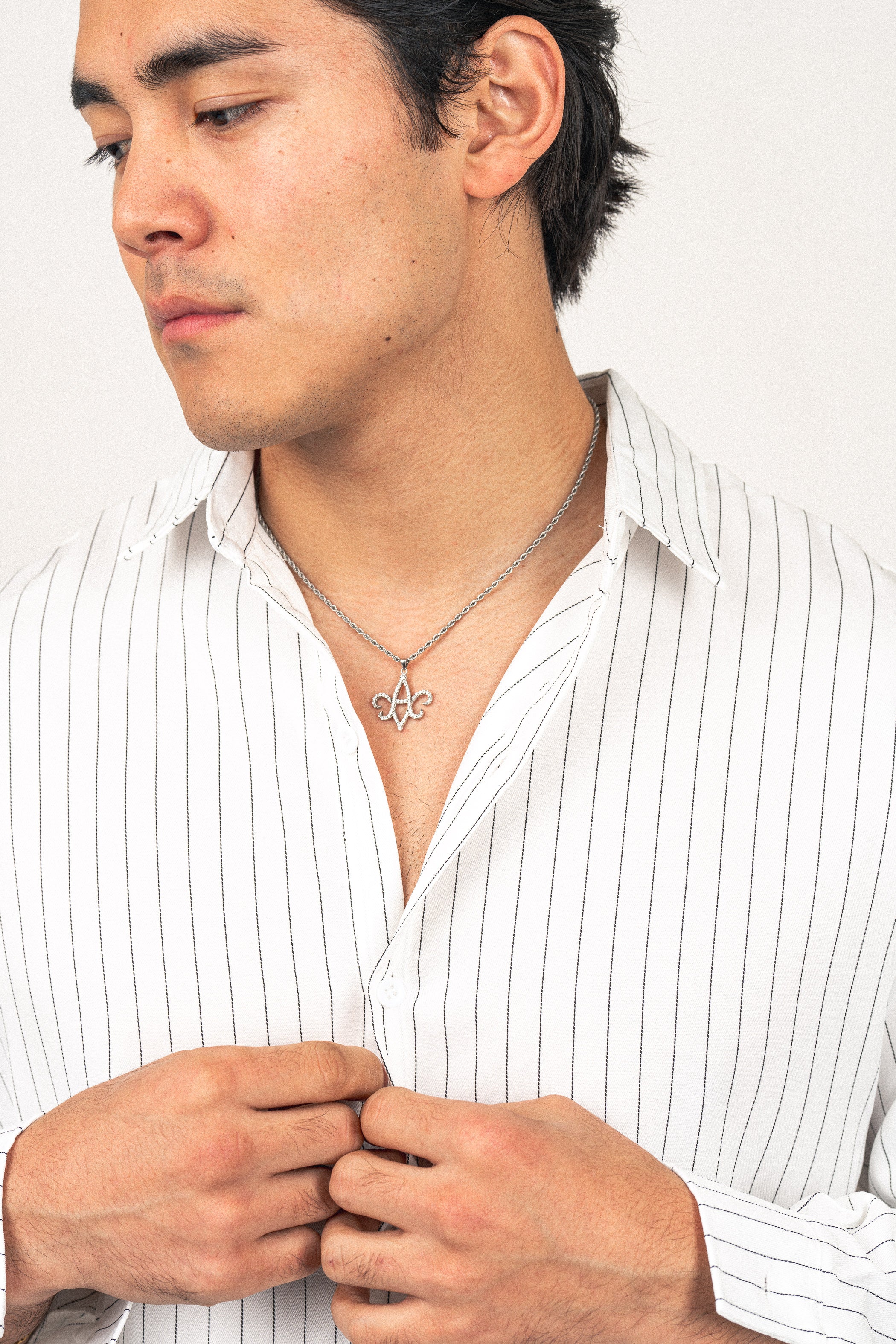 ACCESSORIES – Anovair