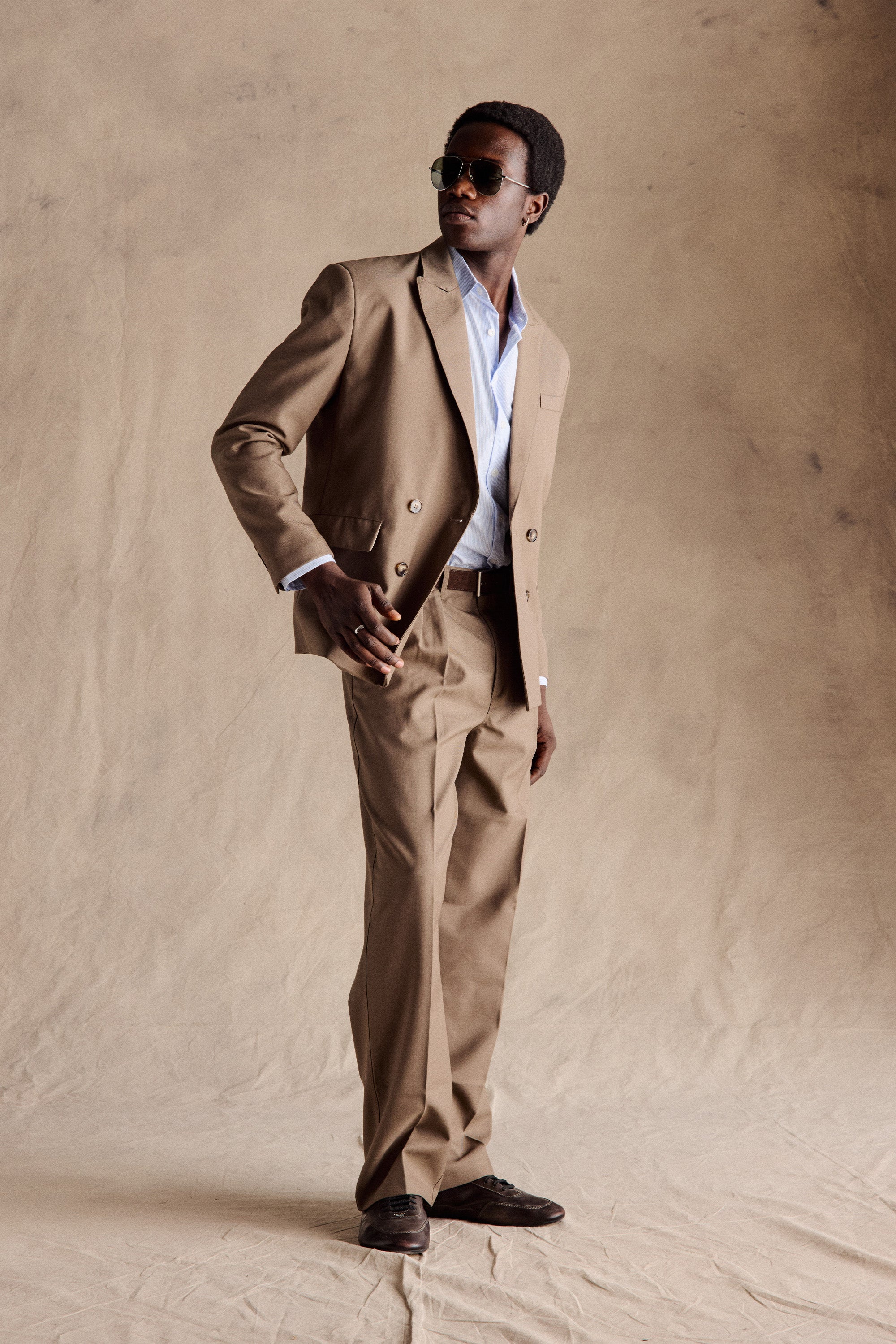 Blazer-Brown4.jpg?v=1770566412