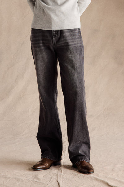 Bootcut_Jeans_-