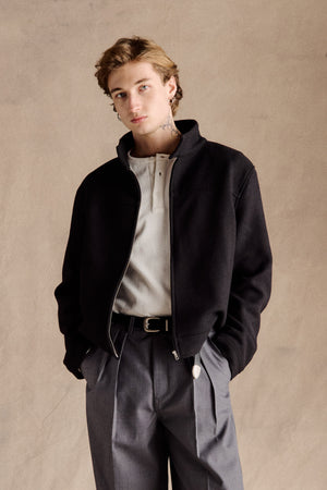 HarringtonJacket-