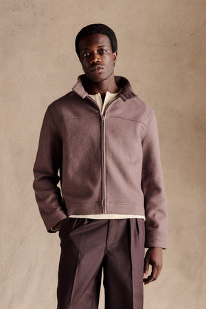 HarringtonJacket-