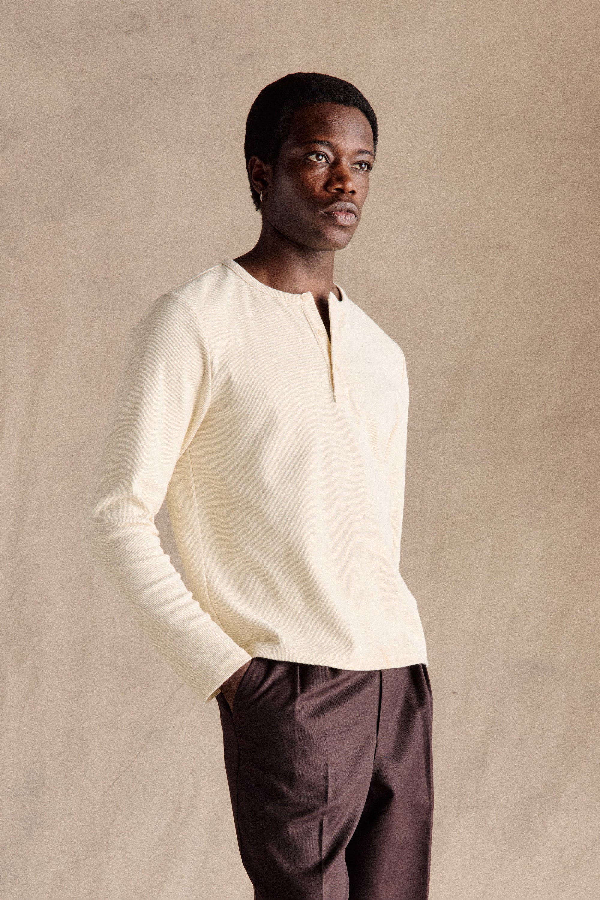 HenleyShirt-Beige2.jpg?v=