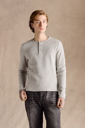 HenleyShirt-Grey1_156d3062-