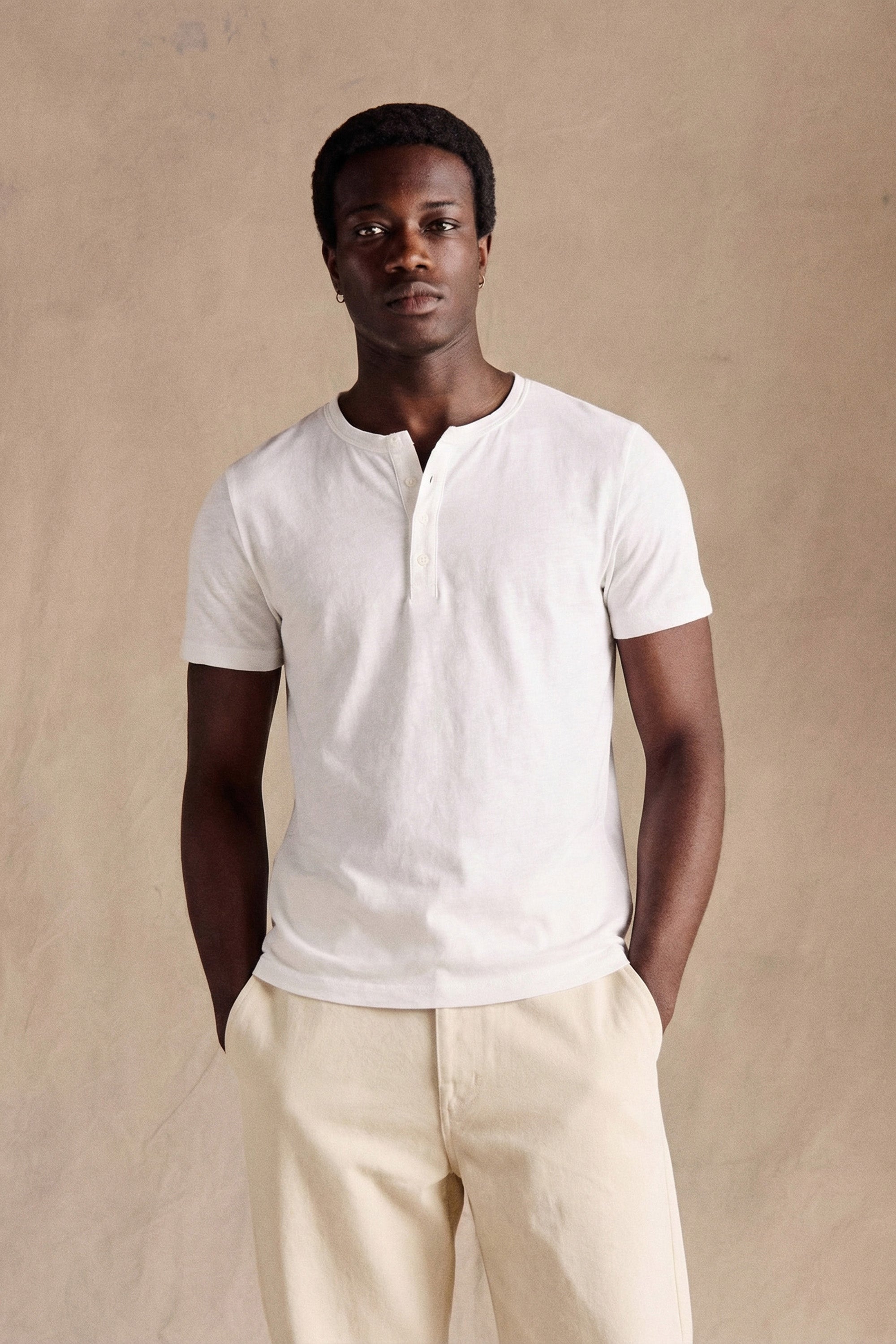 けんてぃーennoy Short sleeve hem rib tee 白 けんてぃー様専用ennoy Short sleeve hem rib tee 白 【公式通販】