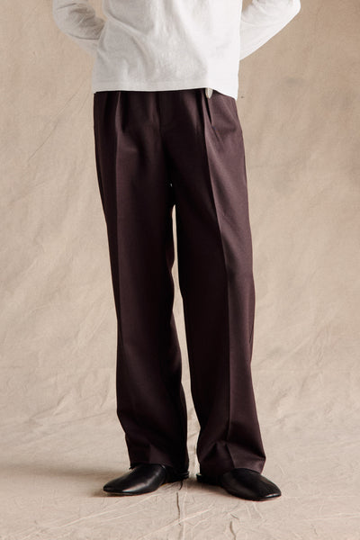 PleatedTrousers-