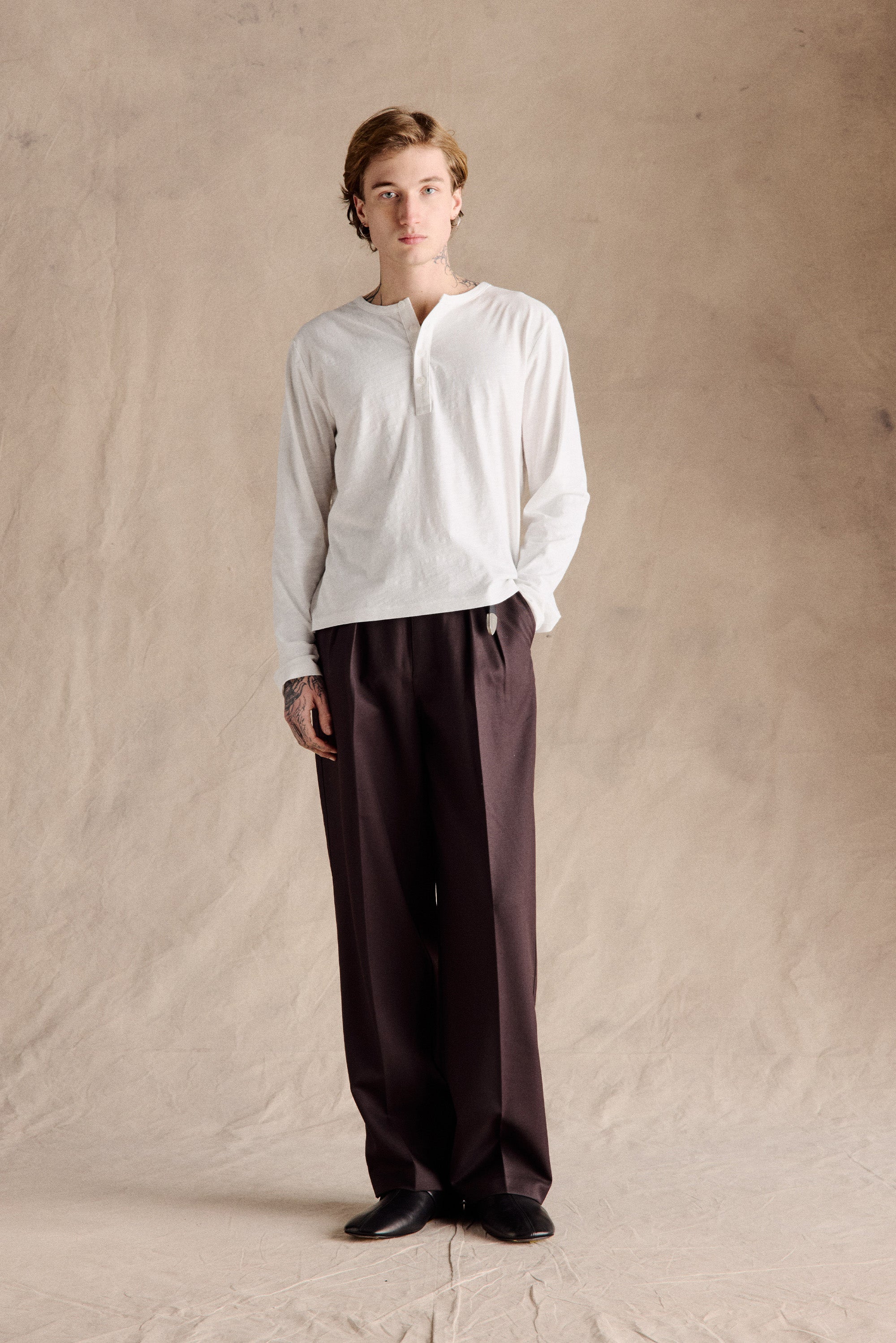 PleatedTrousers-DarkBrown4.jpg