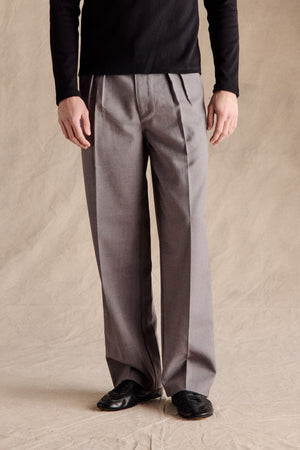 PleatedTrousers-Grey1_450x450.