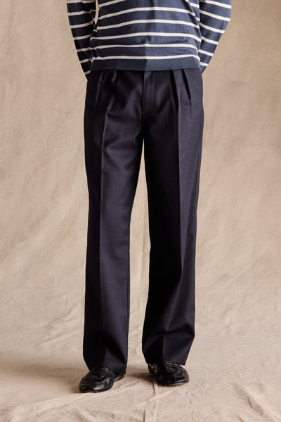PleatedTrousers-Navy1_grande.