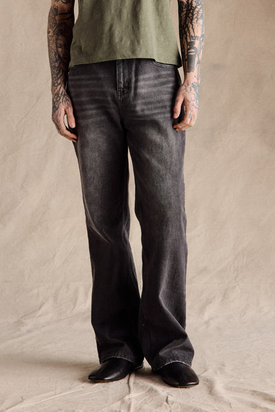 WideLegJeans-Charcoal1_grande.