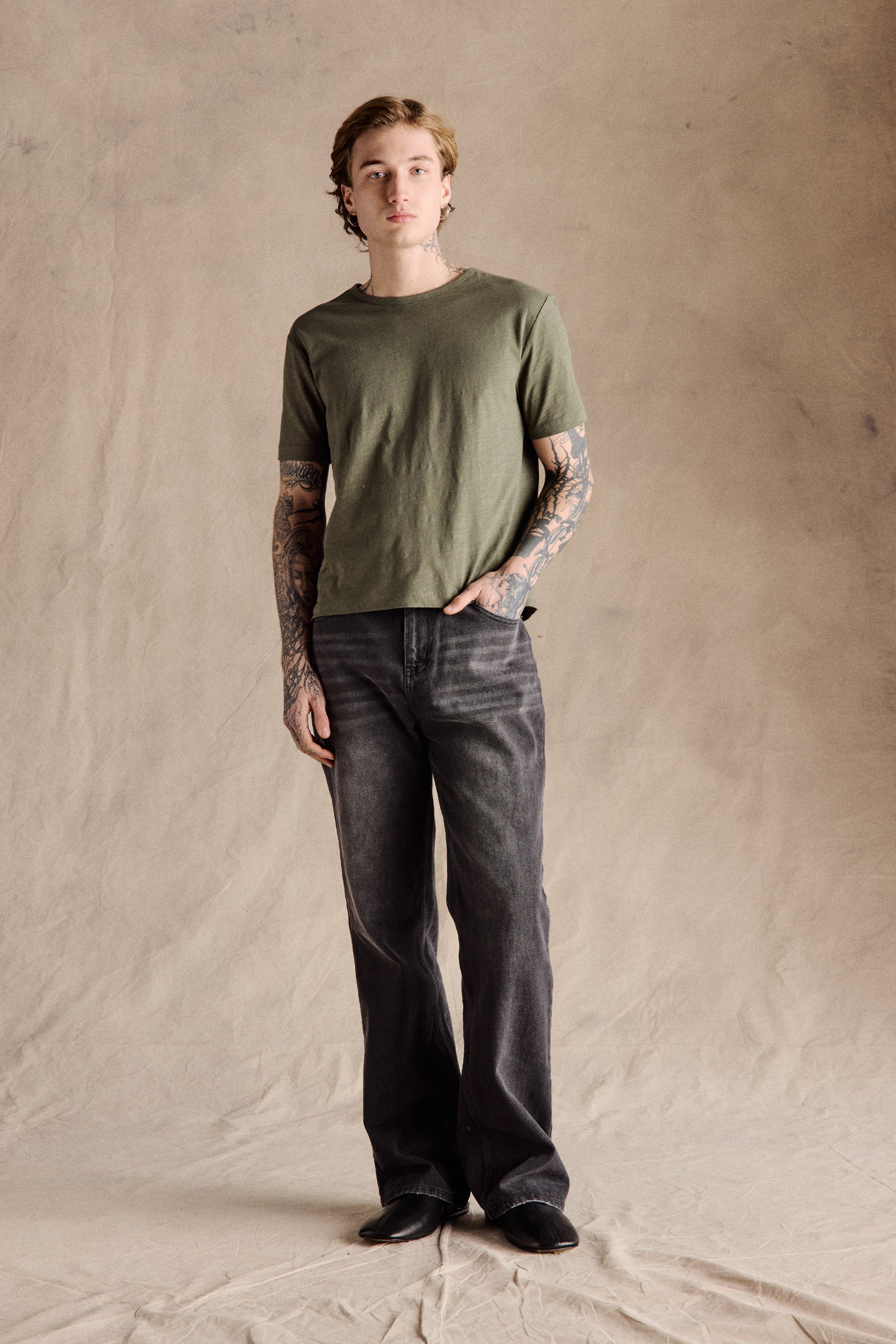 WideLegJeans-Charcoal4.jpg?v=